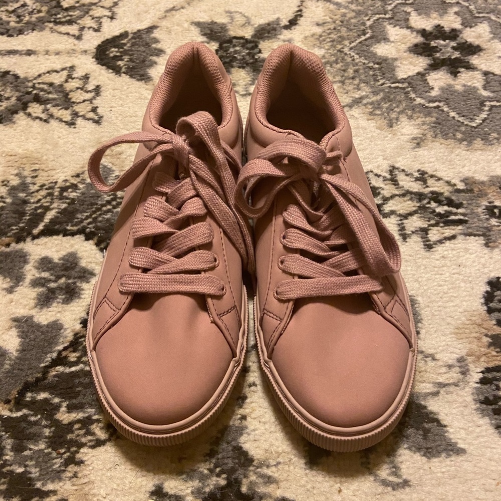 Nautica Sneakers